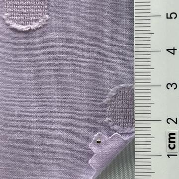 9 Lavender