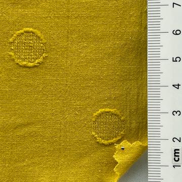 10 Yellow