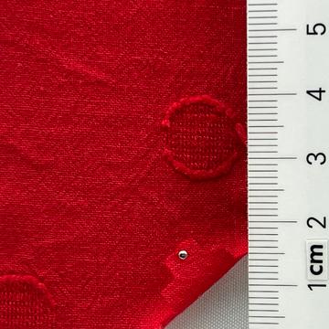 11 Red
