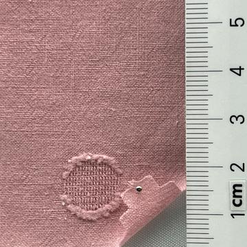 13 Pink