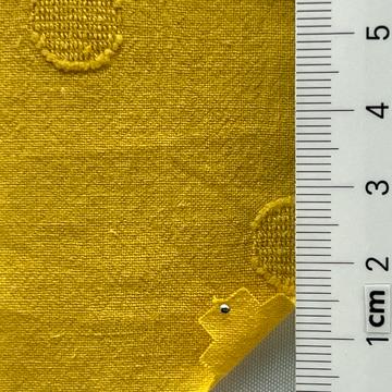 17 Yellow