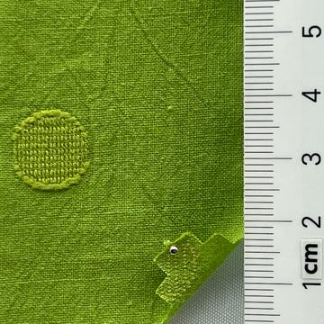 18 Pale Green