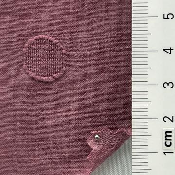 19 Magenta