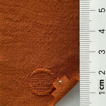 20 Orange