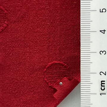 21 Red