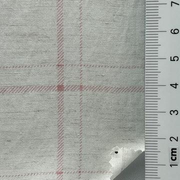 Viscose Rayon-blend Challis