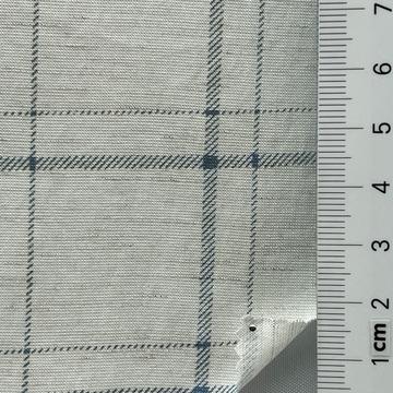 2 Pale Blue
