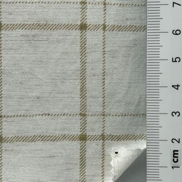 3 Beige