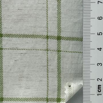 4 Pale Green