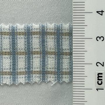 Polyester Voile