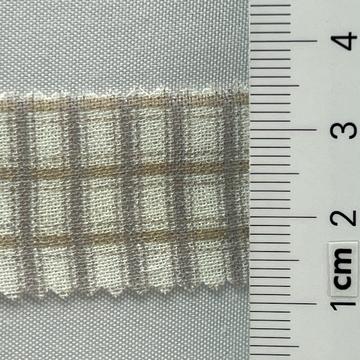 2 Gray
