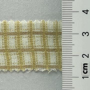 3 Yellow