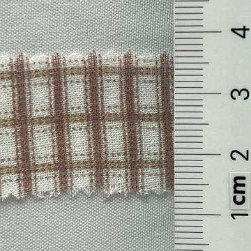 4 Dusty Pink