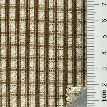 7 Brown