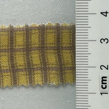 9 Beige