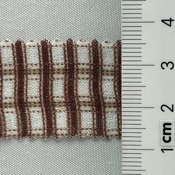 10 Brown