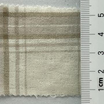 Polyester Voile