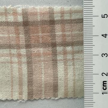 2 Pale Pink