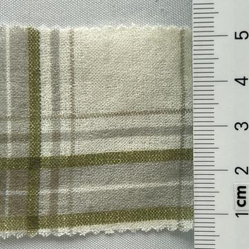 5 Green