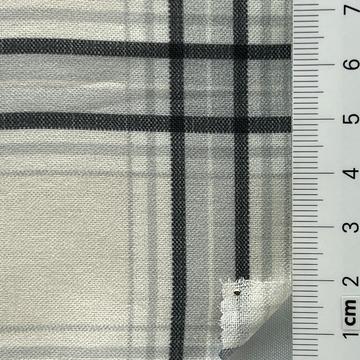6 Navy