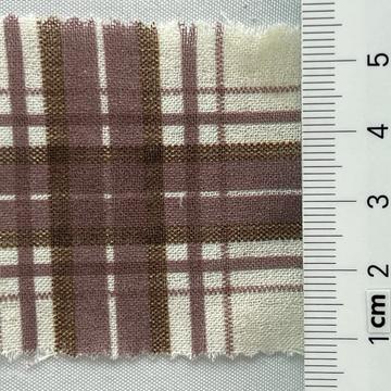 8 Brown
