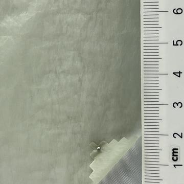 Nylon Plain Weave