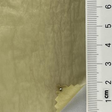 5 Beige