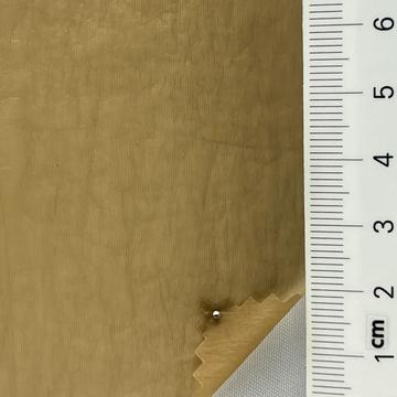 11 Beige