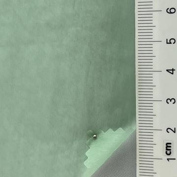 12 Pale Green