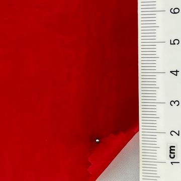 13 Red