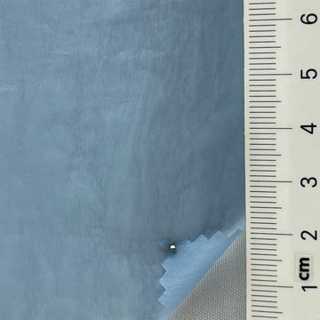 15 Pale Blue