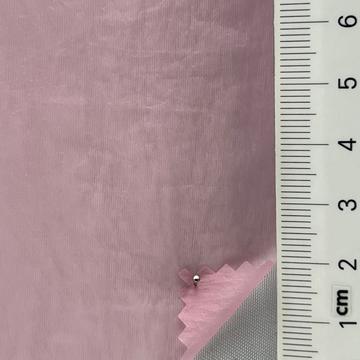 16 Pale Pink