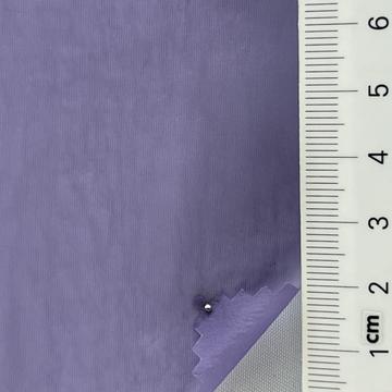 18 Purple