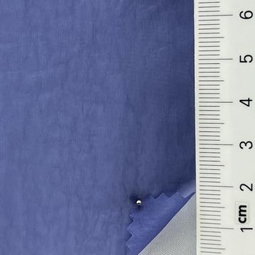 19 Blue