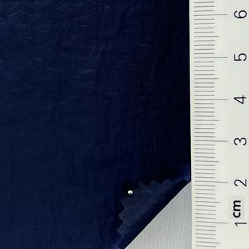 27 Navy