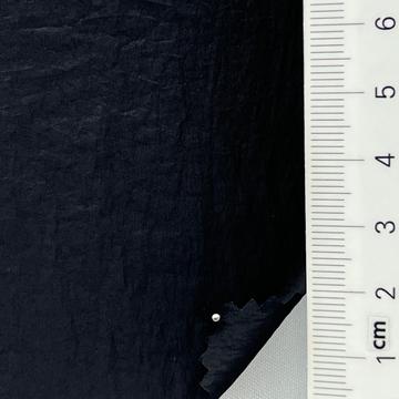 28 Black