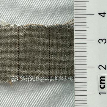 0277 Gray