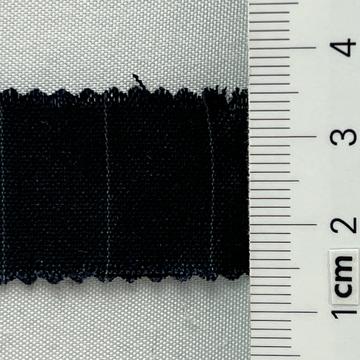 11 Navy