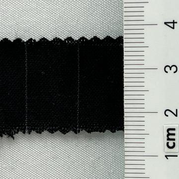 1 Black