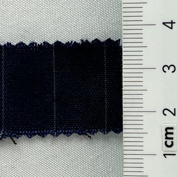 12 Navy