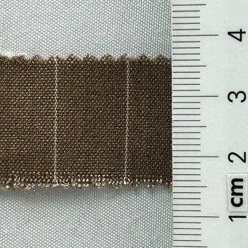 14 Brown