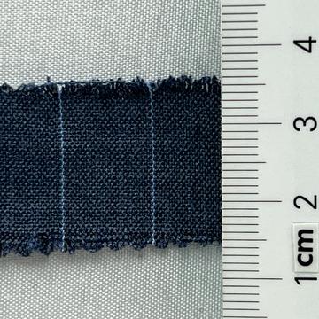 15 Blue