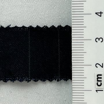 10 Navy