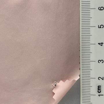 Polyester Plain Weave