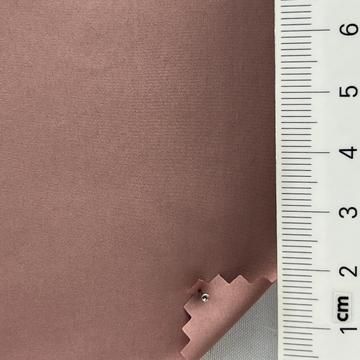 18 Dusty Pink