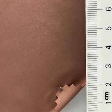 19 Dusty Pink