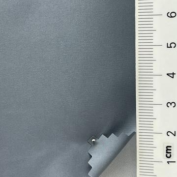 24 Gray