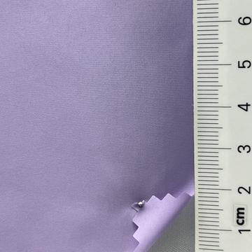 25 Lavender