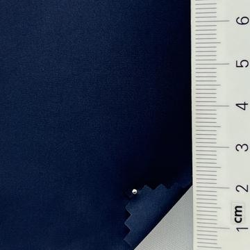 45 Navy