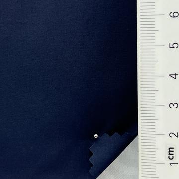 47 Navy